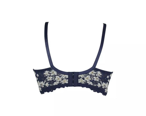 Push Up Bra (SB3233)