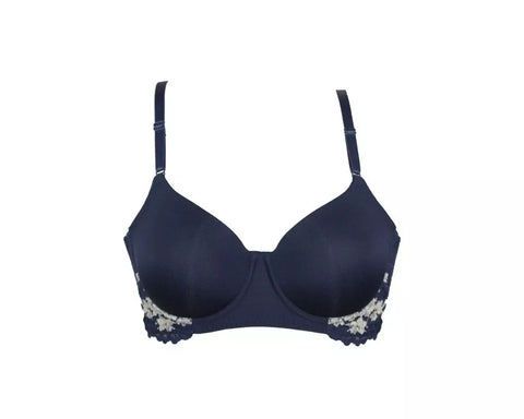 Push Up Bra (SB3233)