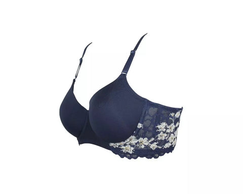 Push Up Bra (SB3233)