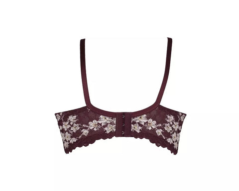 Push Up Bra (SB3233)