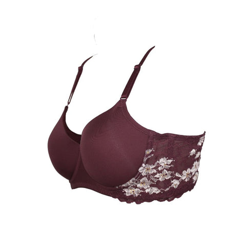 Push Up Bra (SB3233)
