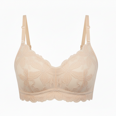 Feel Confident and Comfy With Our Bra Collection - Wacoal PH ...