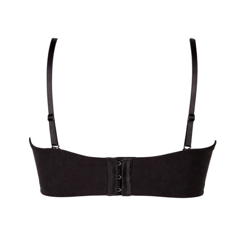 Wacoal Bandeau - SB3805