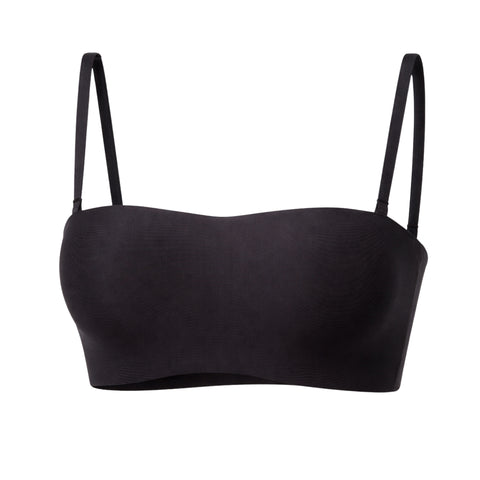 Wacoal Bandeau - SB3805