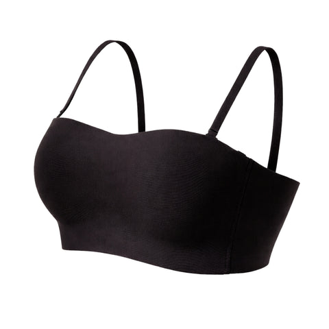 Wacoal Bandeau - SB3805