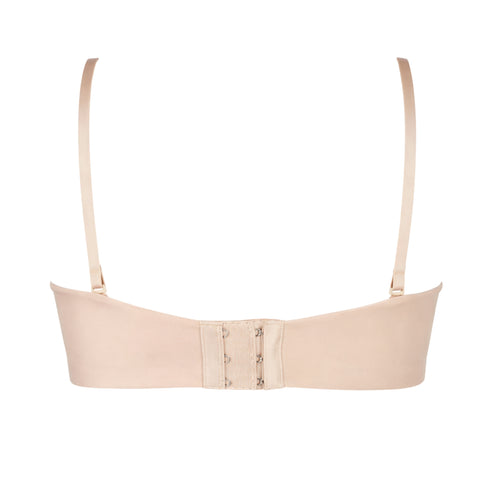 Wacoal Bandeau - SB3805