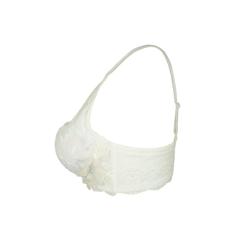 PREMIUM BRA (SB4465)