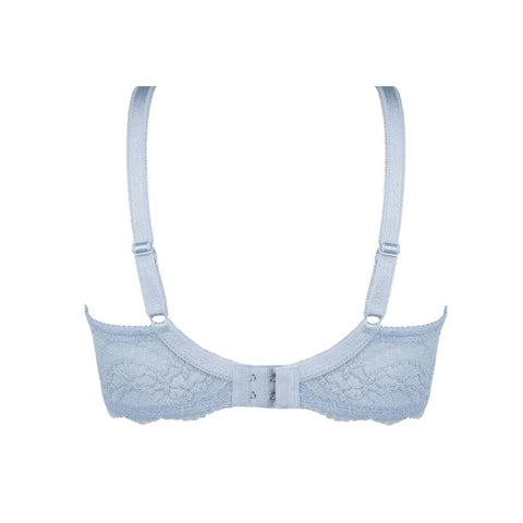 PREMIUM BRA (SB4465)
