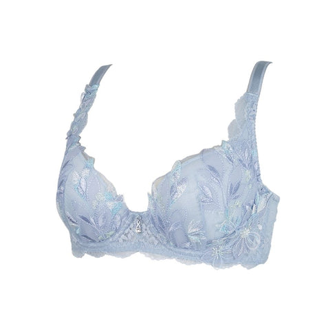 PREMIUM BRA (SB4465)
