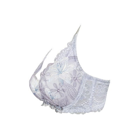 Push Up Bra (SB4470)