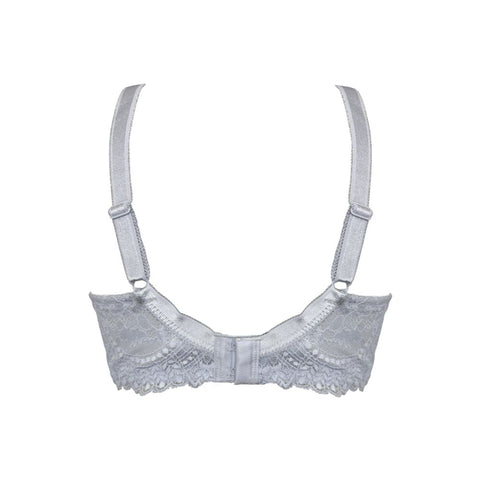 Push Up Bra (SB4470)