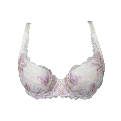 Push Up Bra (SB4470)
