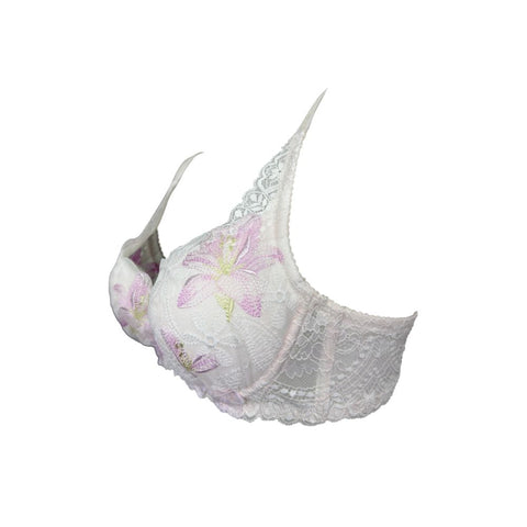 Push Up Bra (SB4470)