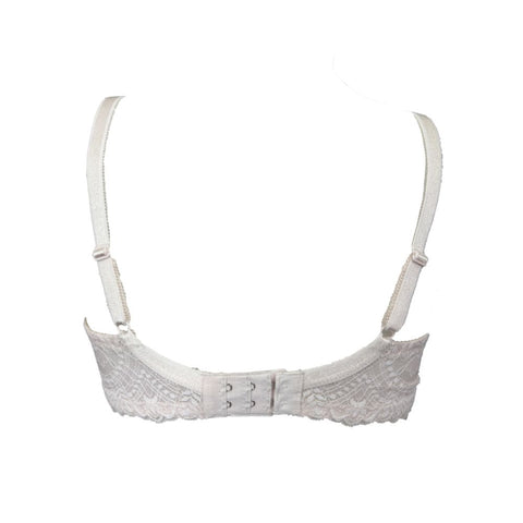 Push Up Bra (SB4470)