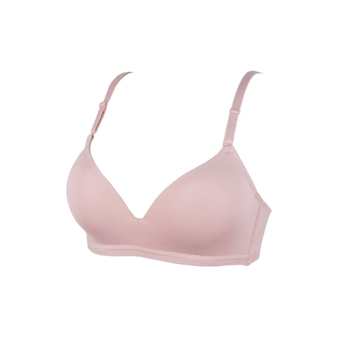Wacoal Comfort Fit Bra (SB4729)