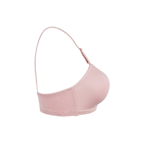 Wacoal Comfort Fit Bra (SB4729)