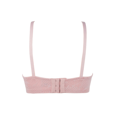 Wacoal Comfort Fit Bra (SB4729)