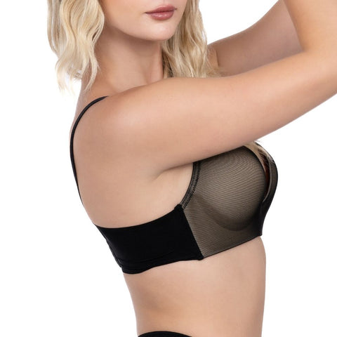 Airy Comfort Fit Bra (SB4733)