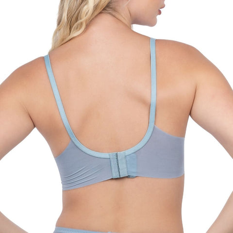 Airy Comfort Fit Bra (SB4733)
