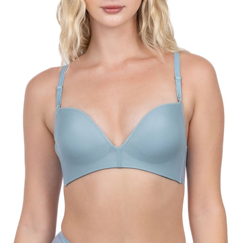 Airy Comfort Fit Bra (SB4733)