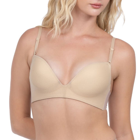 Airy Comfort Fit Bra (SB4733)