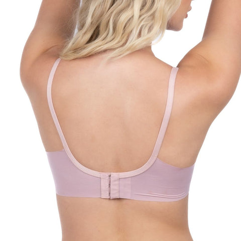 Airy Comfort Fit Bra (SB4733)
