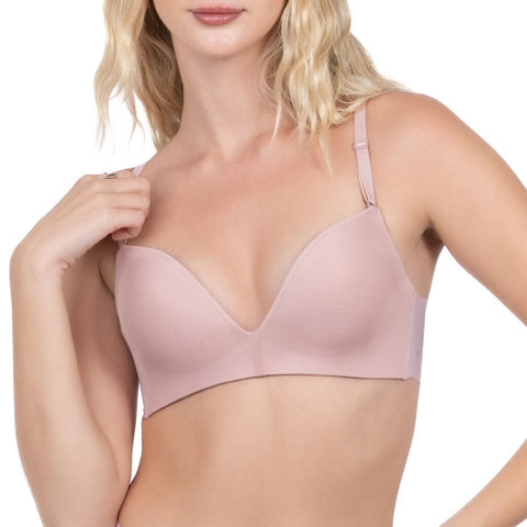 Airy Comfort Fit Bra (SB4733)