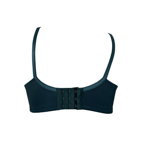 ECO-SENSE COMFORT FIT BRA (SB4734)