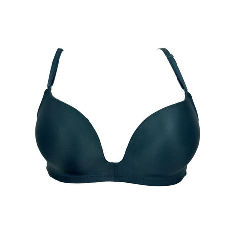 ECO-SENSE COMFORT FIT BRA (SB4734)