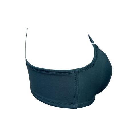 ECO-SENSE COMFORT FIT BRA (SB4734)