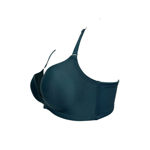 ECO-SENSE COMFORT FIT BRA (SB4734)