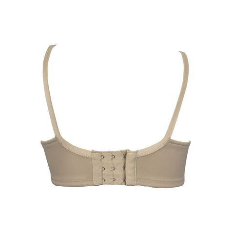 ECO-SENSE COMFORT FIT BRA (SB4734)