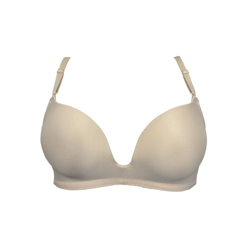ECO-SENSE COMFORT FIT BRA (SB4734)