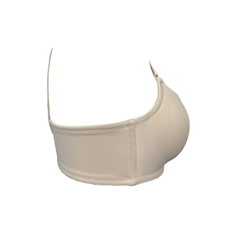 ECO-SENSE COMFORT FIT BRA (SB4734)
