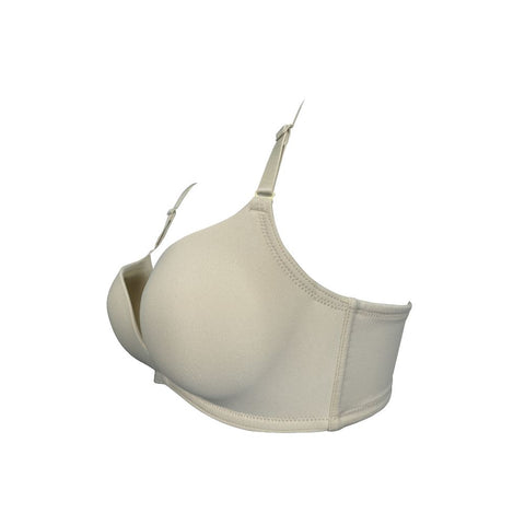 ECO-SENSE COMFORT FIT BRA (SB4734)