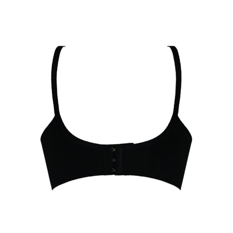 Seamless Comfort Fit Bra (SB4735)