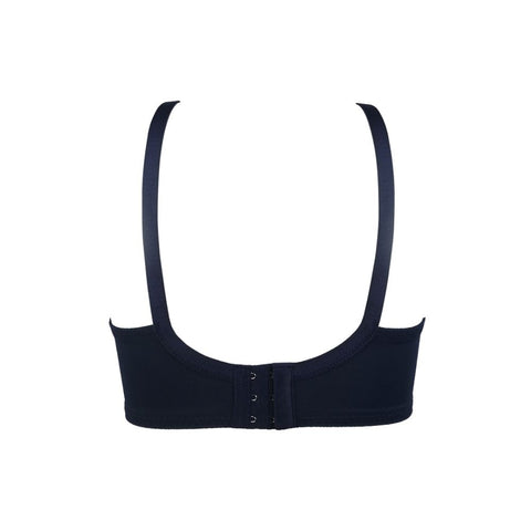 Beauty Form Bra (SB5421)