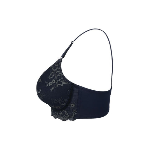 Beauty Form Bra (SB5421)