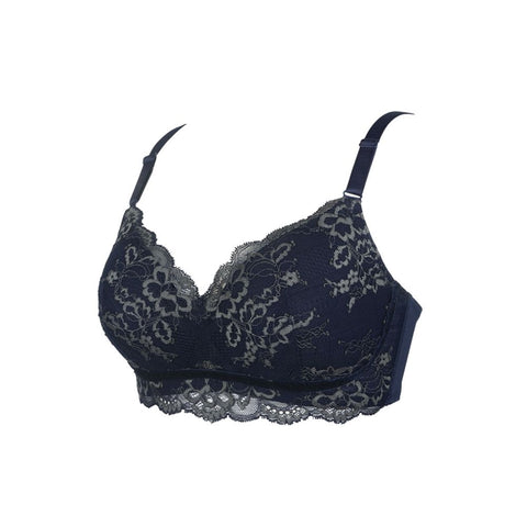Beauty Form Bra (SB5421)