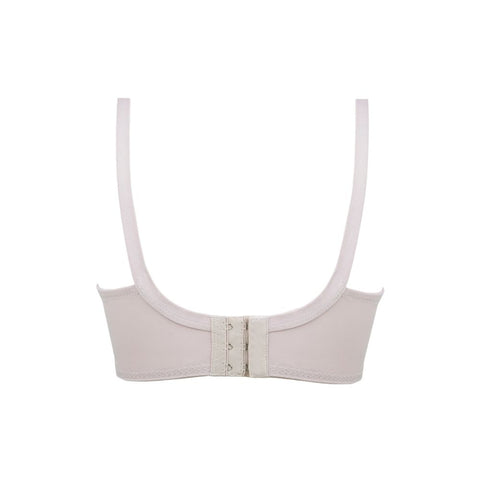 Beauty Form Bra (SB5421)