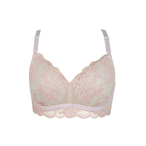 Beauty Form Bra (SB5421)
