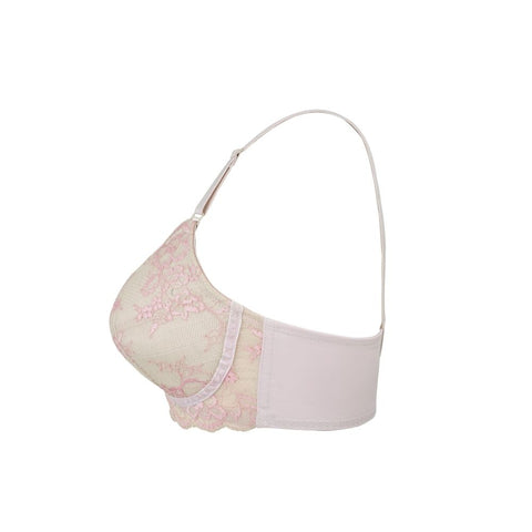 Beauty Form Bra (SB5421)