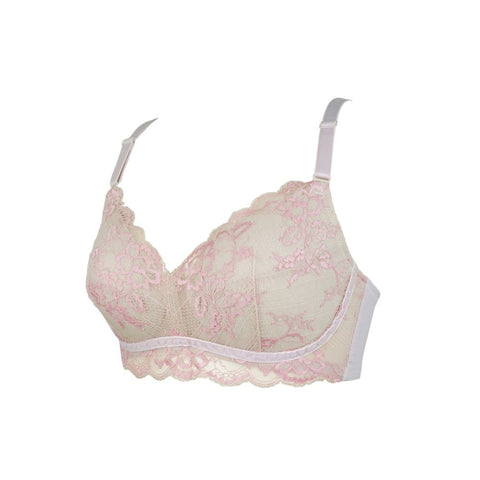 Beauty Form Bra (SB5421)