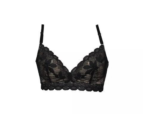 Beauty Form Bra (SB5423)