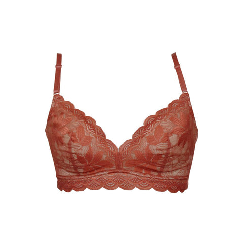 Beauty Form Bra (SB5423)