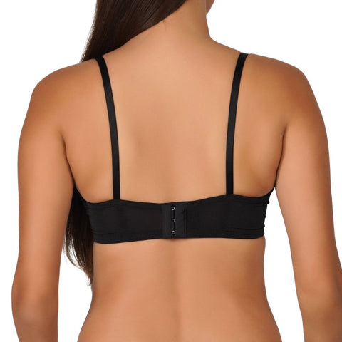 Bundle Promo from June 28 - 30, 2026 - Beauty Form Bra (SB5423)