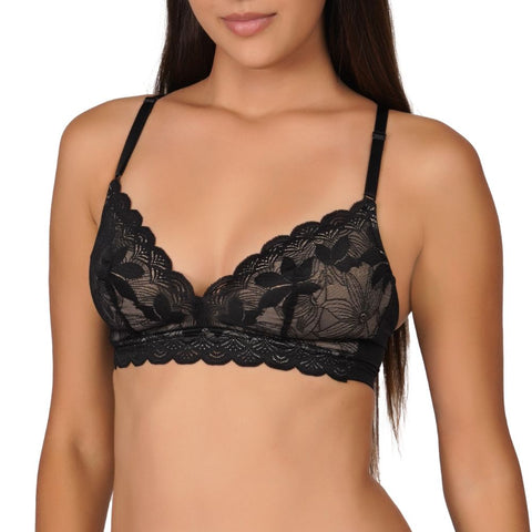 Bundle Promo from June 28 - 30, 2026 - Beauty Form Bra (SB5423)