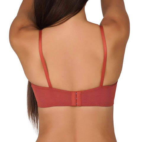 Bundle Promo from June 28 - 30, 2026 - Beauty Form Bra (SB5423)