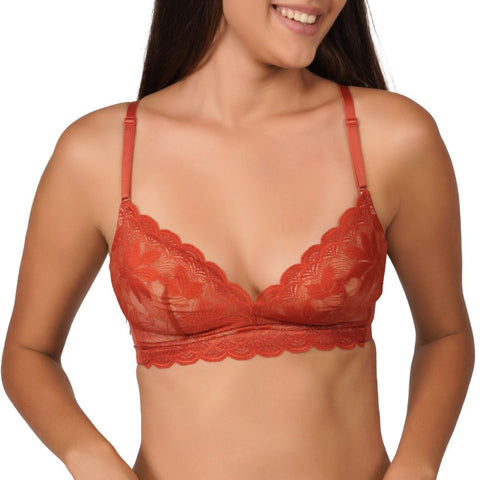 Bundle Promo from June 28 - 30, 2026 - Beauty Form Bra (SB5423)