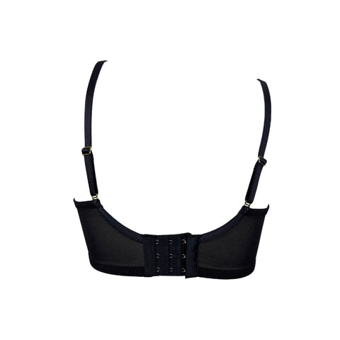 Full Cup Bra (SB5510)